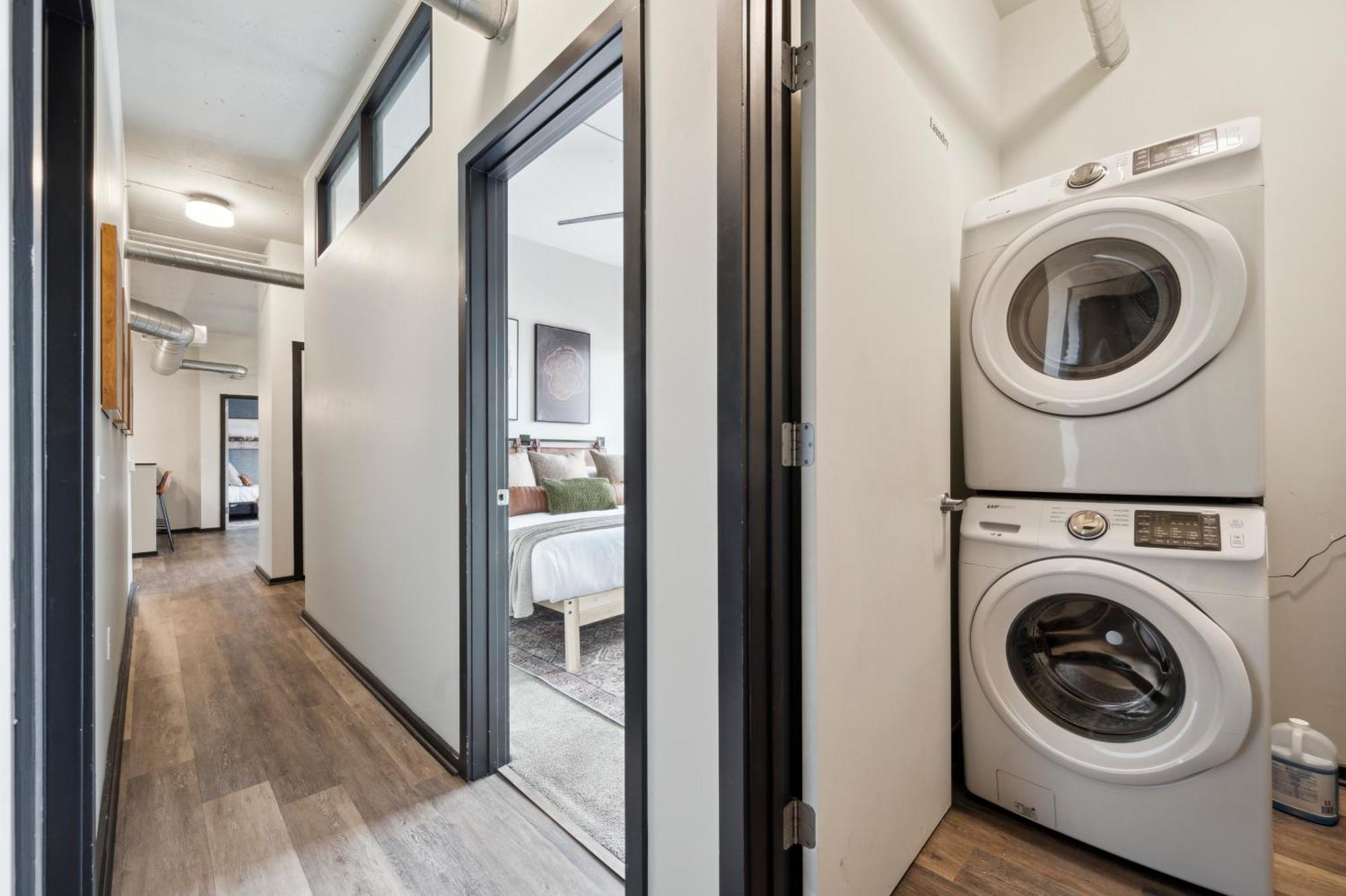 Large 3Br Apts & Studios, Free Parking, Gym, Game Room Филадельфия Экстерьер фото